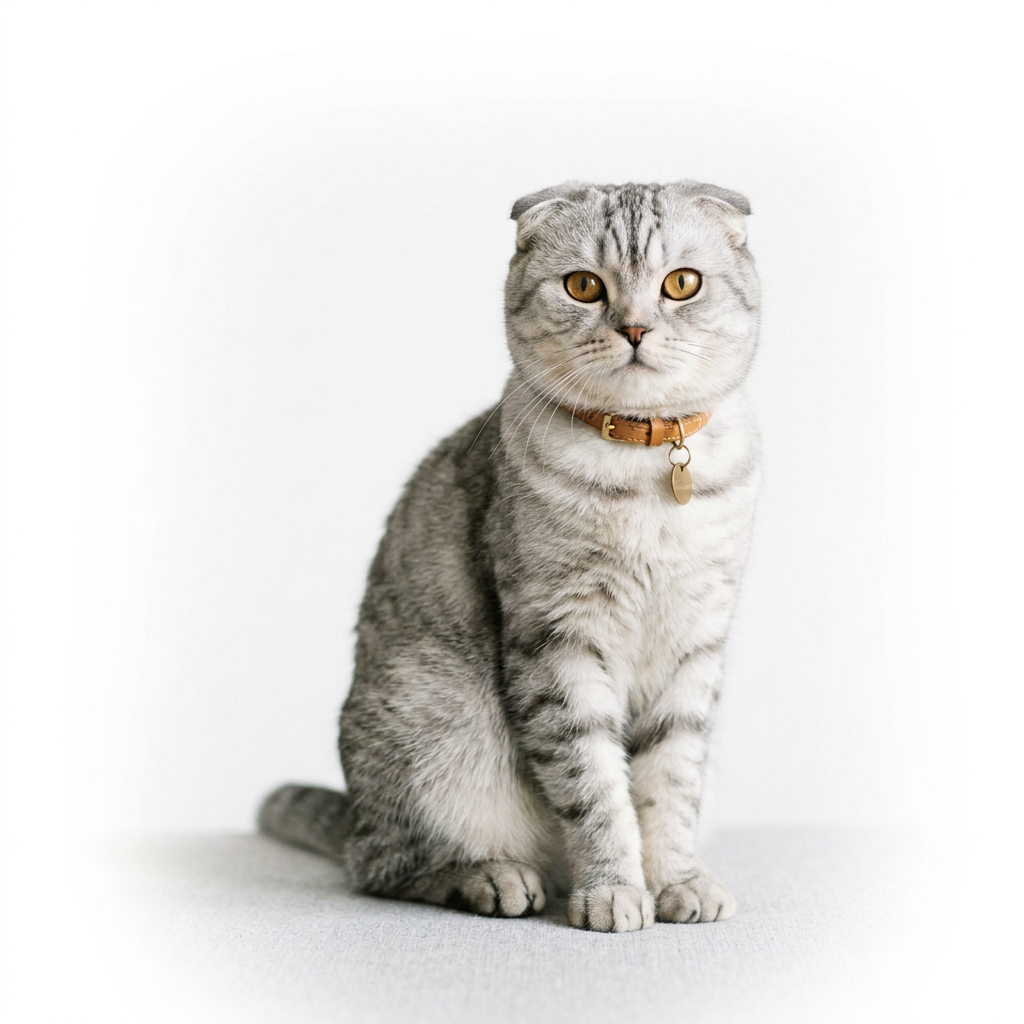 Kedi Ürünleri