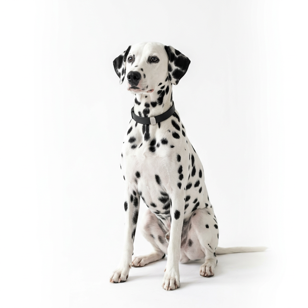 Köpek Ürünleri