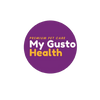 My Gusto Health